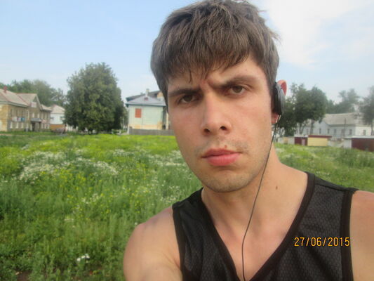  ,   ˸, 34 ,   ,   , c 