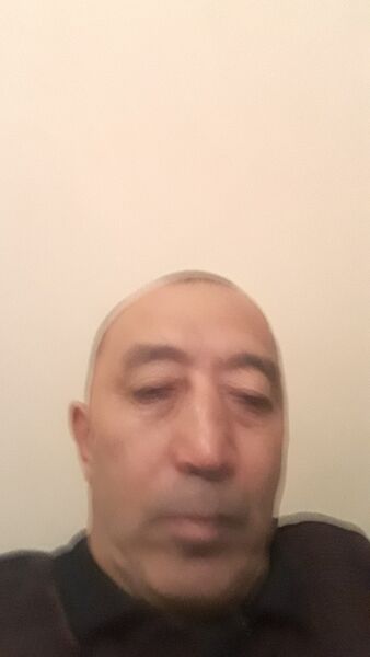  ,   , 59 ,   ,   