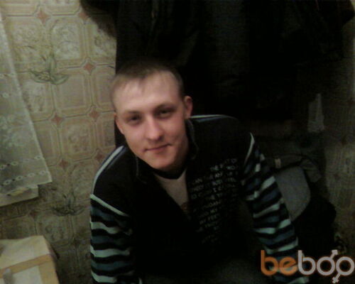  ,   Makikzzz, 38 ,   ,   , c 