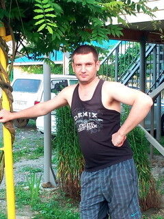  ,   Vitalii, 38 ,   ,   , c 