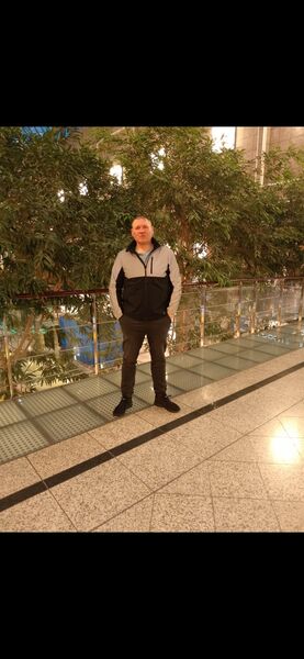  Ammerndorf,   , 39 ,   ,   