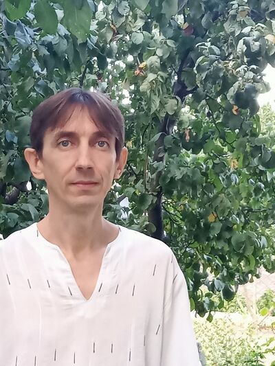  ,   , 38 ,     , c 