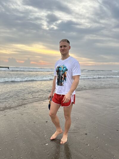  -,   Vladimir, 31 ,   ,   