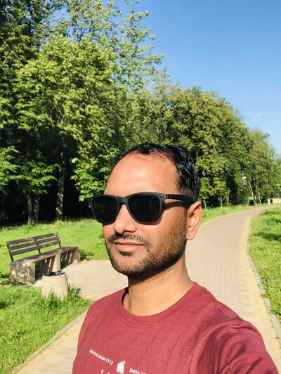  ,   Kishor, 36 ,     , c 