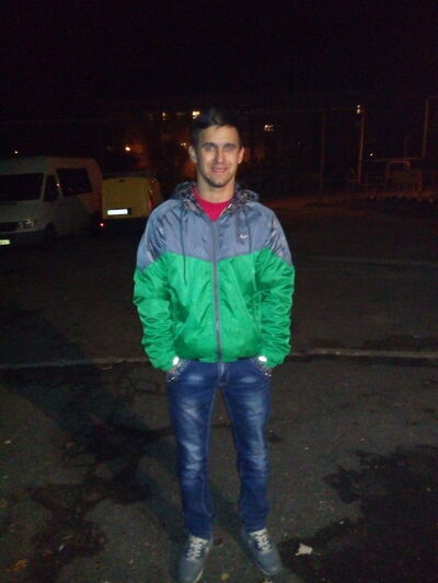  ,   , 33 ,     , c 