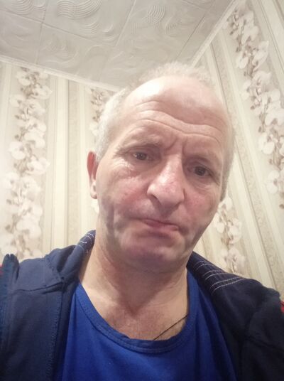  ,   , 57 ,     , c 