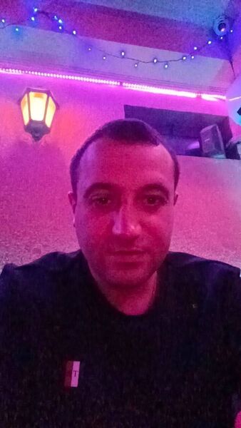  ,   , 35 ,     , c , 