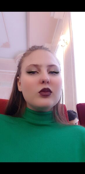  ,   , 18 ,   ,   