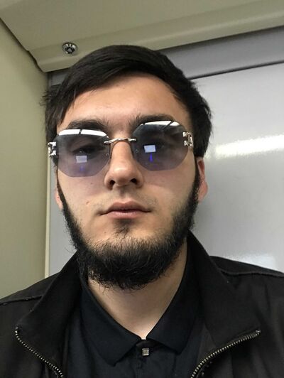  ,   , 26 ,   