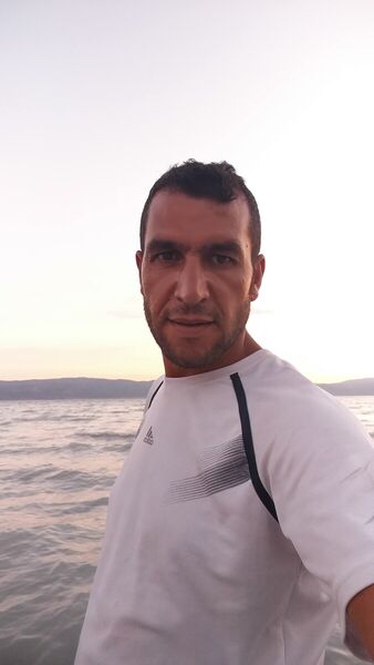  ,   Gokan, 35 ,   ,   , c 