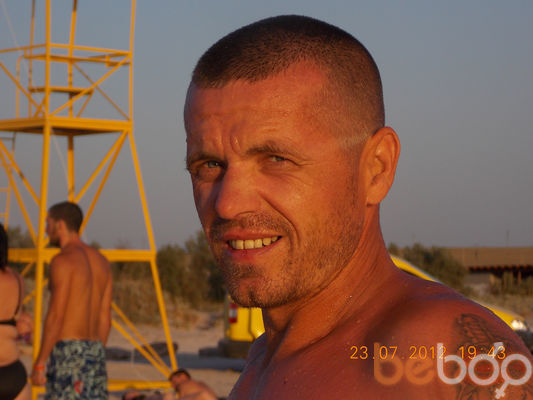  ,   Shtirlitz, 49 ,   ,   , c 