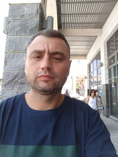  Tiberias,   Dani, 43 ,   ,   , c 