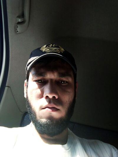  ,   Johongir, 35 ,   ,   , c 