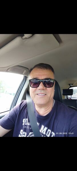  -,   , 58 ,   ,   