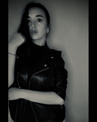  -,   , 31 ,   ,   