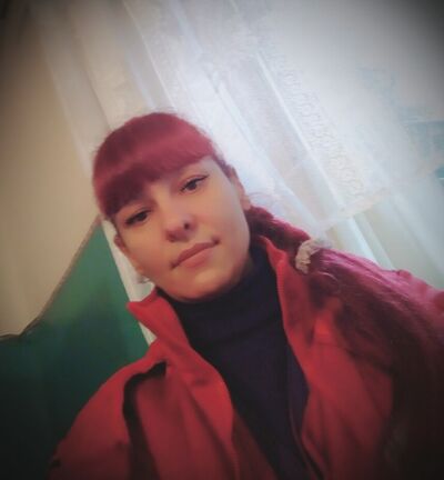  ,   Ksuha, 44 ,     , c 