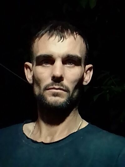  --,   Igor, 37 ,  