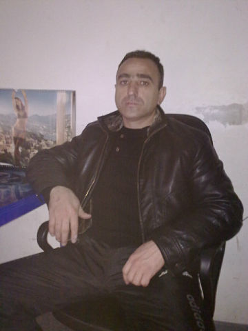  -,   , 44 ,   ,   , c 