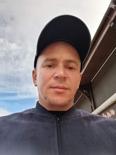  ,   , 41 ,   ,   