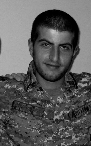  ,   Vahan, 40 ,   , 
