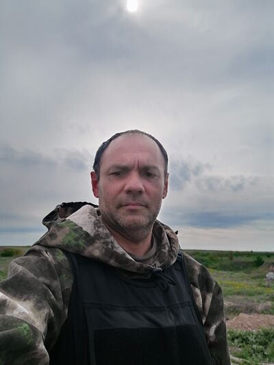  ,   Ruslan, 46 ,     , c 