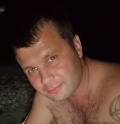  ,   , 41 ,     , c 