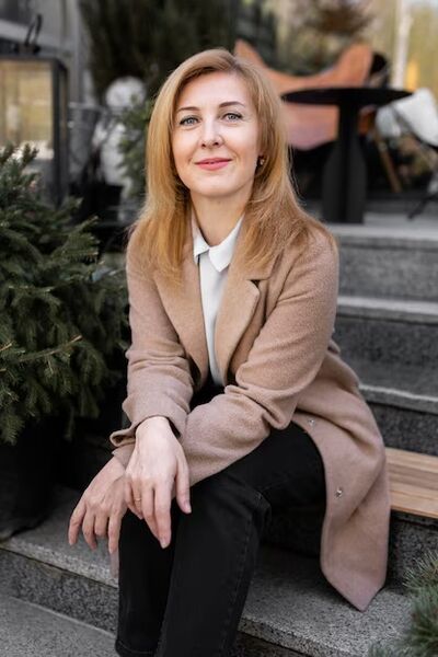  ,   , 42 ,   ,   