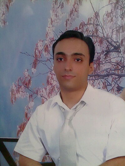 ,   Reza, 47 ,   