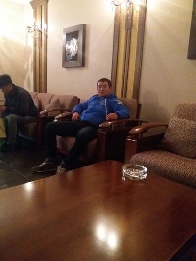  ,   Islam, 35 ,   