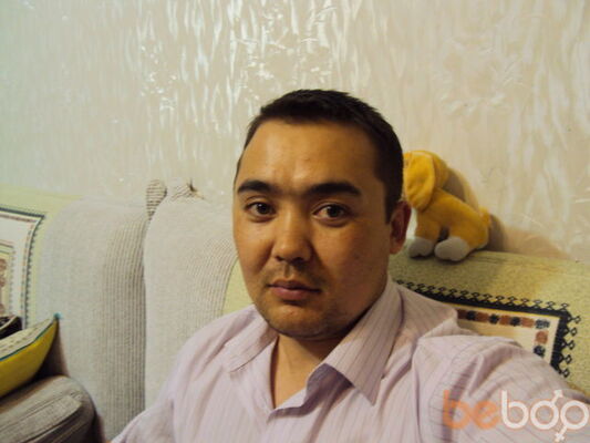  ,   Timur, 44 ,   ,   , c 