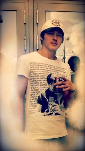  -,   0771759047, 36 ,   ,   , c 