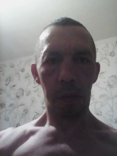  ,   , 52 ,     , c 