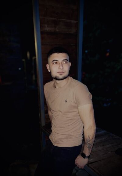  deleted,   , 25 ,   ,   , c , 