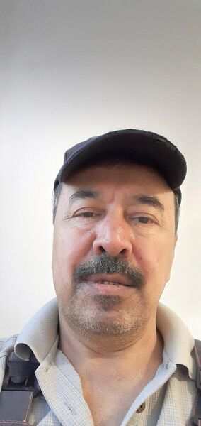  ,   , 59 ,   ,   