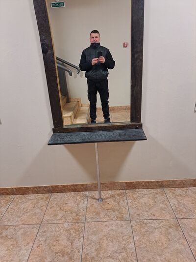  ,   , 43 ,     , c 