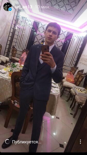  ,   Imomnazar, 27 ,   ,   