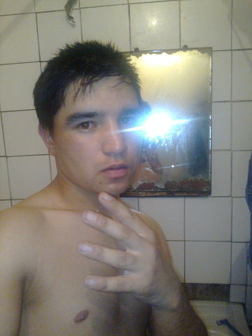  -,   , 32 ,  