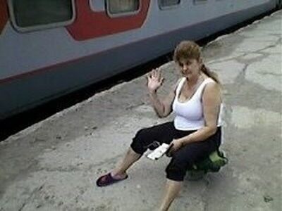 ���������� ��������, ���� ������� ���, 65 ���, ������������ ��� ������, ����� � ���������, c�������� ���������