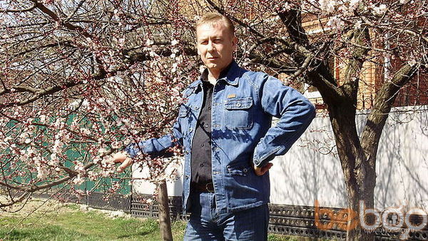  ,   SERGEI1, 55 ,     , c 