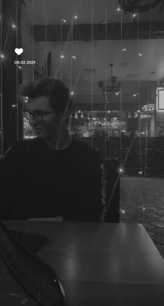  ,   , 22 ,  