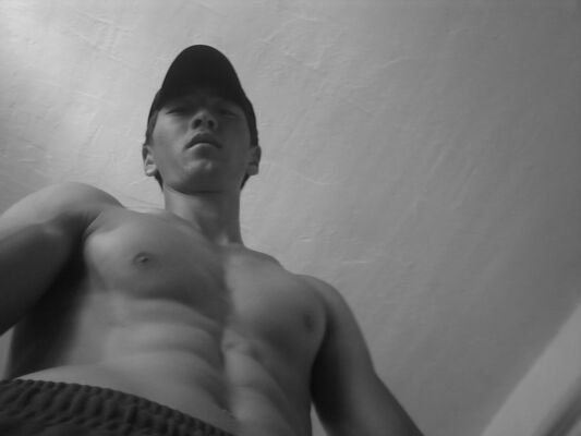  ,   Jomart, 32 ,   ,   , c 