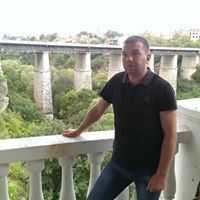  13637910  Kostiantyn, 38 ,    