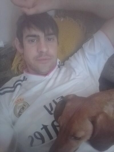  ,   , 30 ,   ,   , c , 