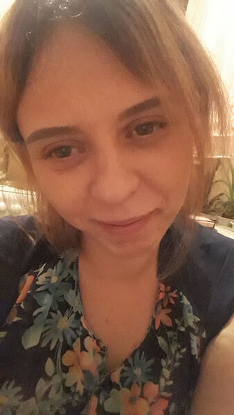  ,   , 31 ,     , c 