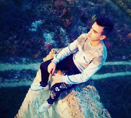  ,   , 22 ,     , c 