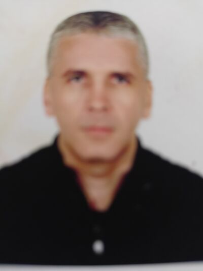  ,   , 56 ,   c 