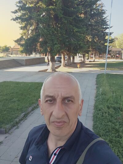  ,   , 60 ,   , 