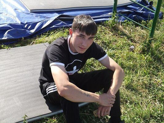  ,   Dmitriy, 28 ,  