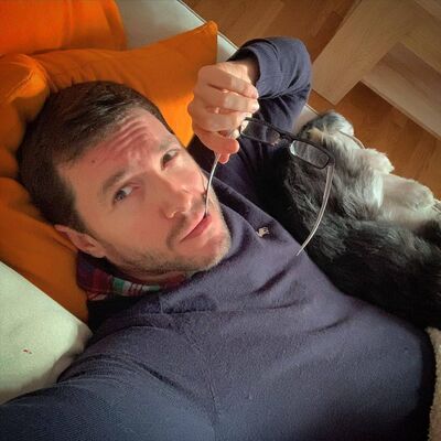  ,   , 34 ,   