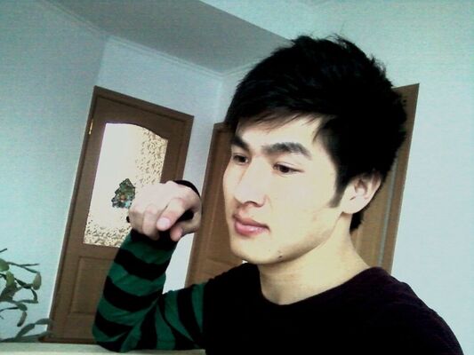  -,   Doni, 32 ,   ,   , c 